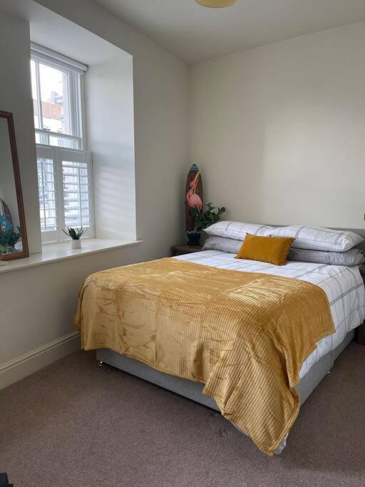 Luxurious 2 Bedroom Apartment In Central Berwick 외부 사진