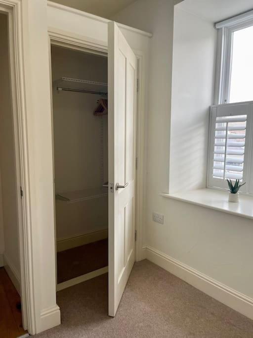 Luxurious 2 Bedroom Apartment In Central Berwick 외부 사진